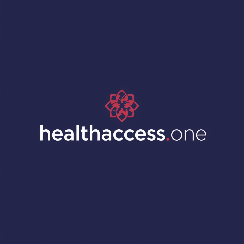 Healthaccess